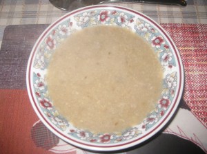 Lake District Day 1 050