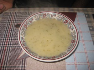 Lake District Day 1 051