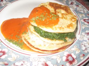 Lake District Day 1 053