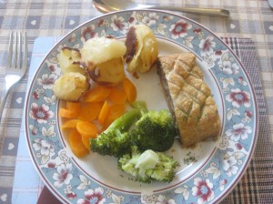 Lake District Day 1 056