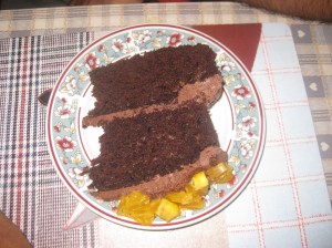 Lake District Day 1 057