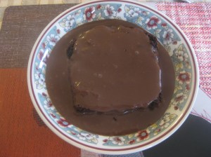 Lake District Day 1 059