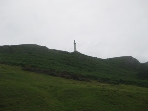 Lake District Day Three 005