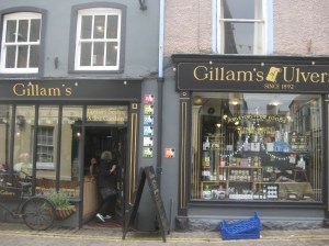 Lake District Day Three 037