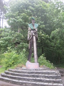 Lake District Day Two 004