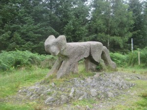 Lake District Day Two 019