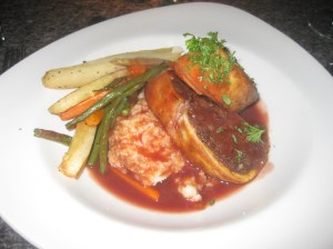 Lake District Day Two 039