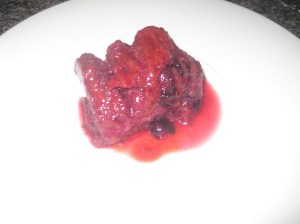 Lake District Day Two 040