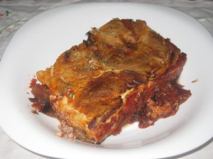 VEW Aubergine Parmigiana (7)