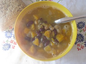 VEW Pumpkin Blackbean Posole Stew (2)