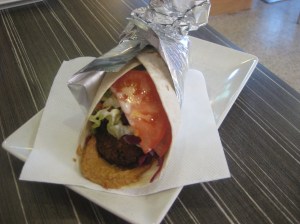 Dr Falafel (4)