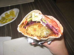 Dr Falafel (5)