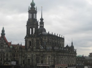 Dresden 059