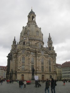 Dresden 072