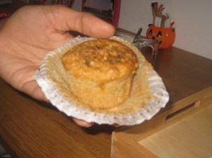 Easy Going Bakery (3)