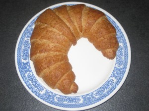 Maran Supermarket (3)