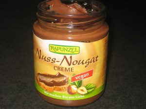 Maran Supermarket (5)