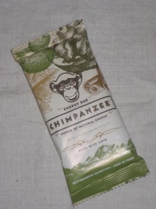 Midweek Munchies (1)