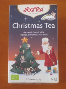 Midweek Munchies (2)