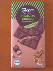 Midweek Munchies (3)