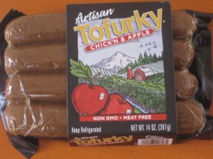 Midweek Munchies (4)