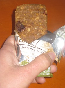 Midweek Munchies (7)