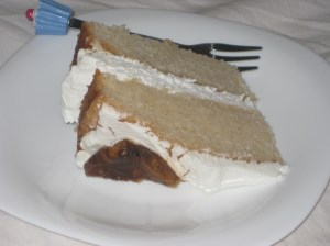 Moment Fig and Vanilla Cake (1)