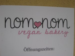 Nom Nom Bakery (6)