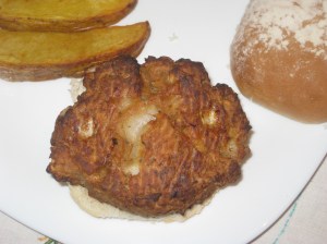 Street Food Tempeh Sage Sliders (2)