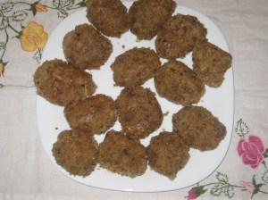 Street Vegan Crab Cakes (1)