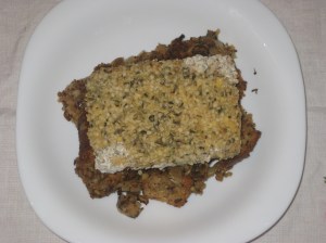 Street Vegan Rosemary Hemp Seed-Crusted Tofu (6)