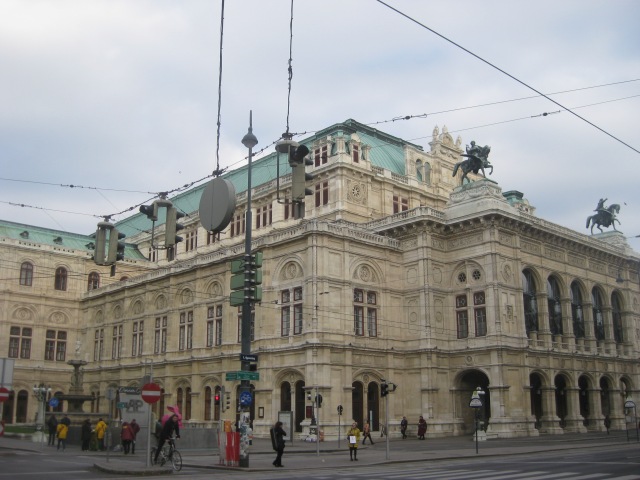 Vienna 2015 043