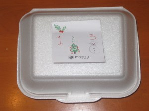 Advent Calendar Day 1 2 3 (1)