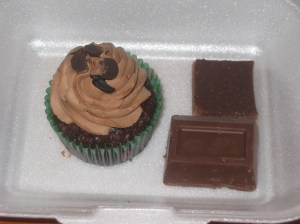 Advent Calendar Day 1 2 3 (2)