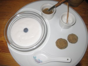 Amsterdam Alchemist Garden (2)