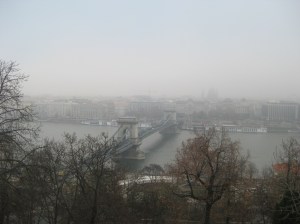 Budapest 2015 Day 2 (30)