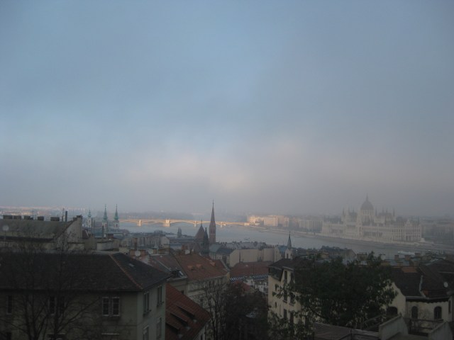 Budapest 2015 Day 2 (37)