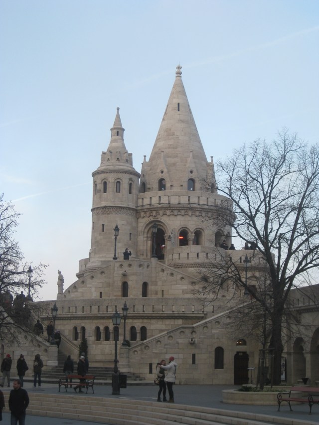 Budapest 2015 Day 2 (57)