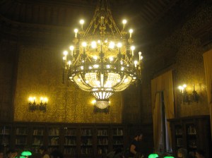 Budapest 2015 Day 3 005