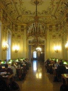 Budapest 2015 Day 3 007