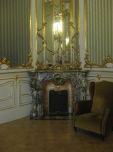 Budapest 2015 Day 3 010