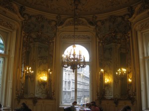 Budapest 2015 Day 3 011