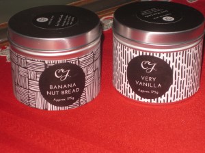 Christmas Presents (1)