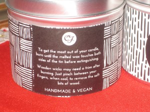 Christmas Presents (2)