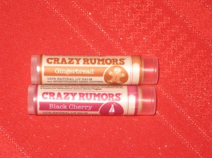 Christmas Presents (3)