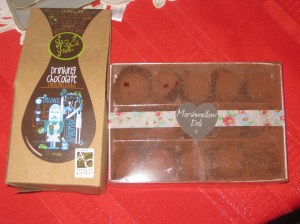 Christmas Presents (4)