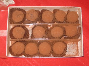 Christmas Presents (5)