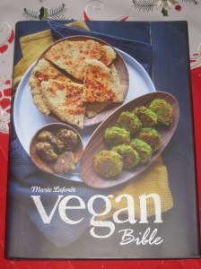 Christmas Presents (7)