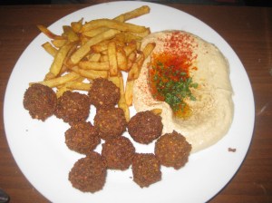 Hummus Bar (1)