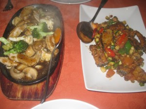 Lotus Vegetarian Kitchen (5)